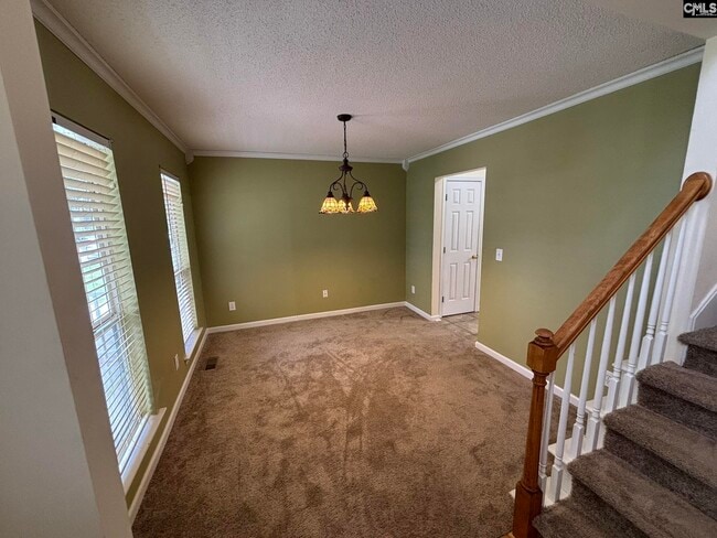 Photo - 101 Ivy Hill Ct
