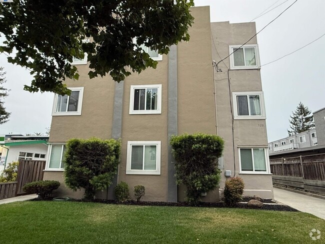Building Photo - 520 Bancroft Ave Unit 1 Rental