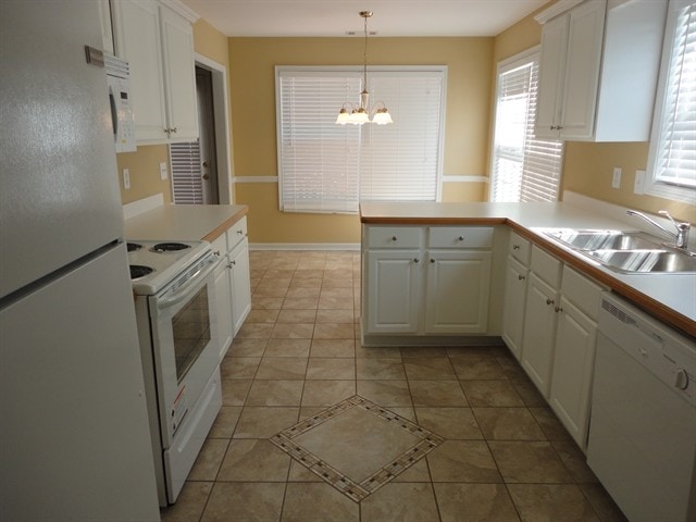 Photo - 1172 Cumberland Creek Way SW