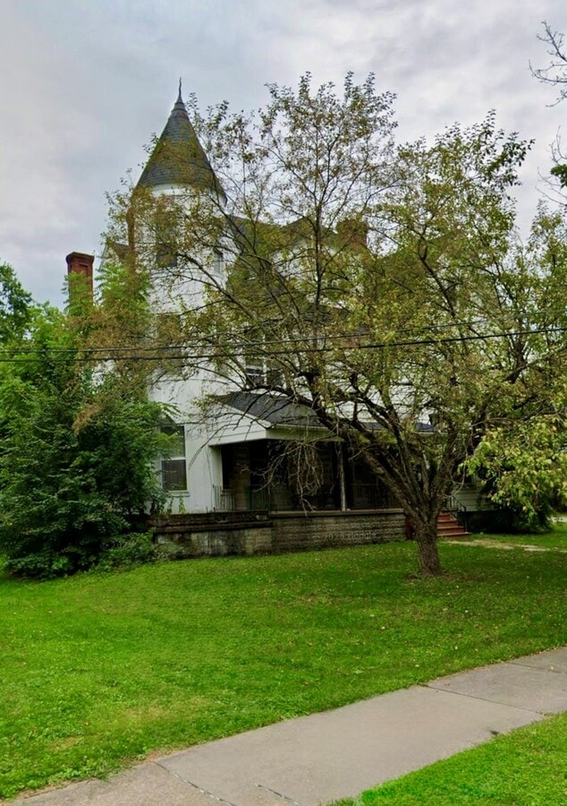 Photo - 103 S 7th Ave Unit 6