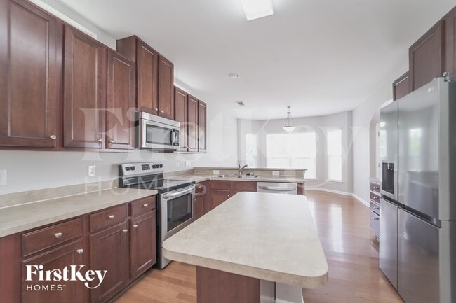 Photo - 9508 Long Hill Dr