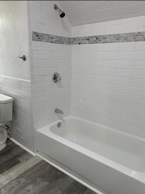 Photo - 8 Lincoln St Unit #2LincolnStWeymouthMA