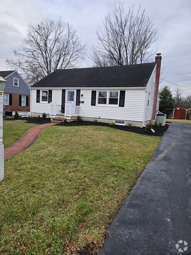 Apartments for Rent in Gilbertsville PA 6 Apartments