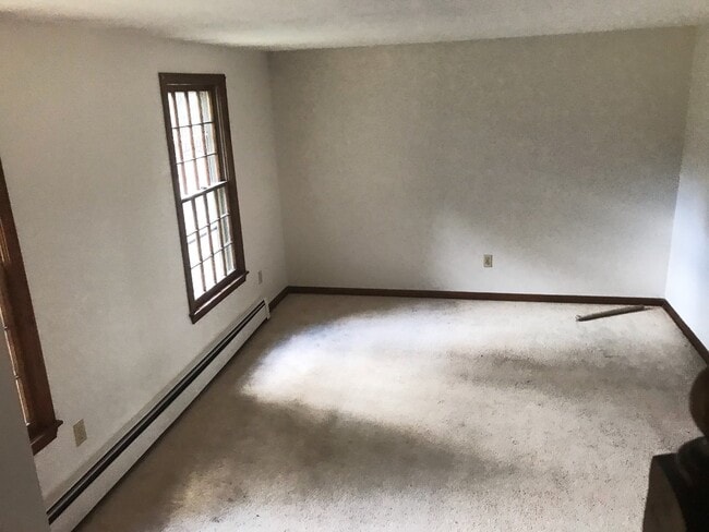 salón 1 41 Valliria - 10 Valliria Unidad 21Valliria