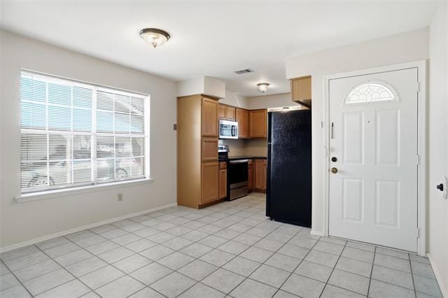 Photo - 2318 Lindblad Ct