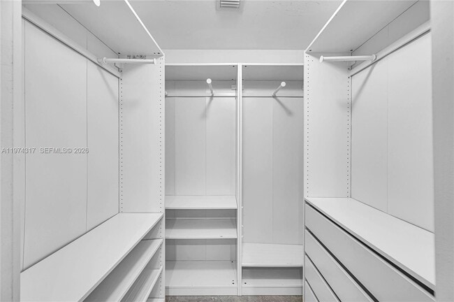 Photo - 488 NE 18th St