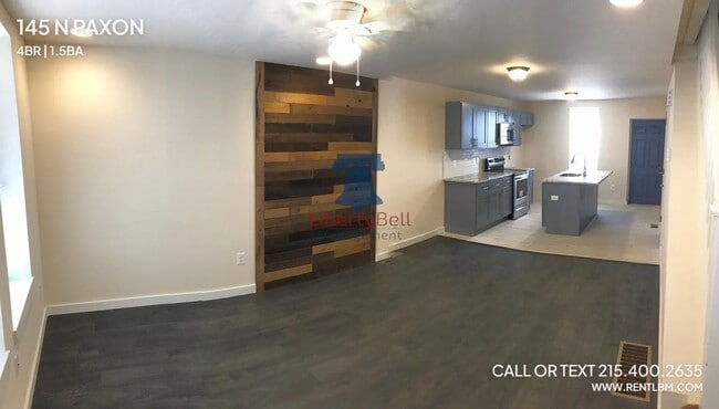 Photo - 145 N Paxon St