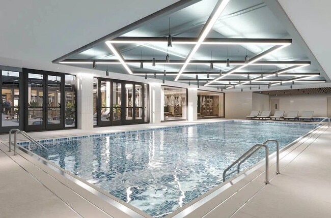 Photo - 2286 Cropsey Ave Unit 16D