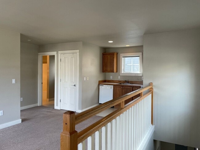 Photo - Your Cozy Corner in Fairview Village!