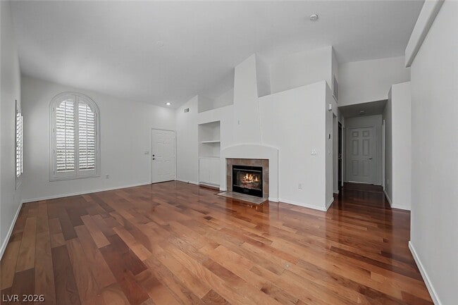 Photo - 1833 Stablegate Ave