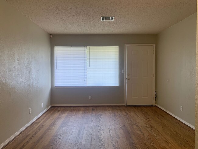 Photo - Cozy Cottage