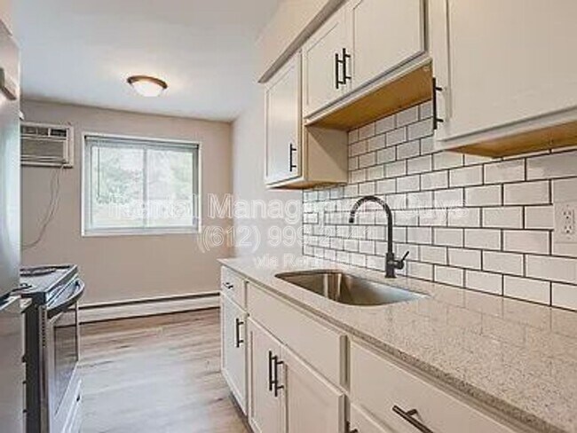 Photo - 3001 N 3rd St