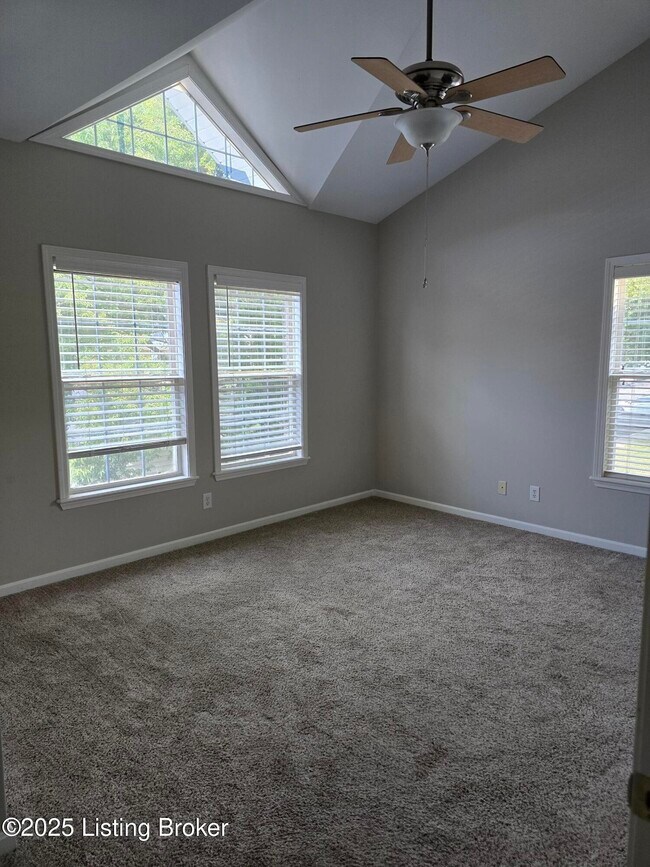 Photo - 1110 Westlynne Place Unidad 5