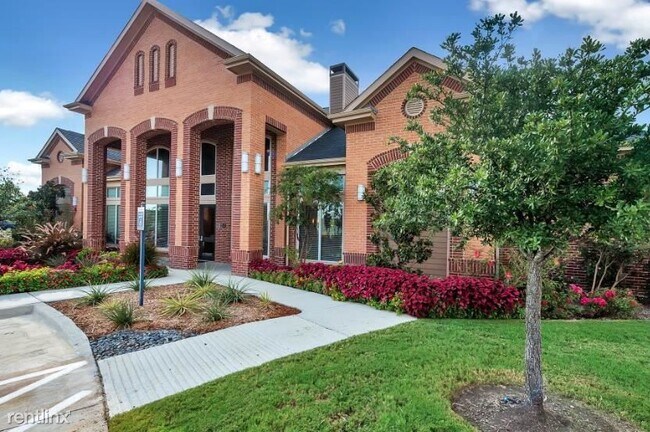 Photo - 2 br, 2 bath Condo - 350 N State Highway 3...