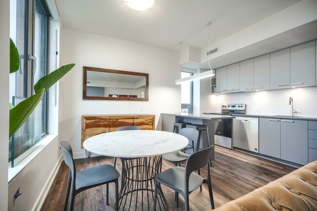 Photo - 6570 Glen Erin Dr Unit ID1223003P