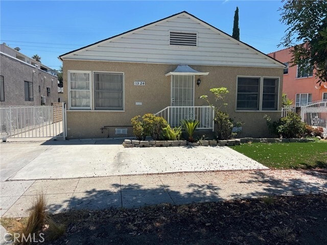 Building Photo - 1324 Carlton Dr Rental
