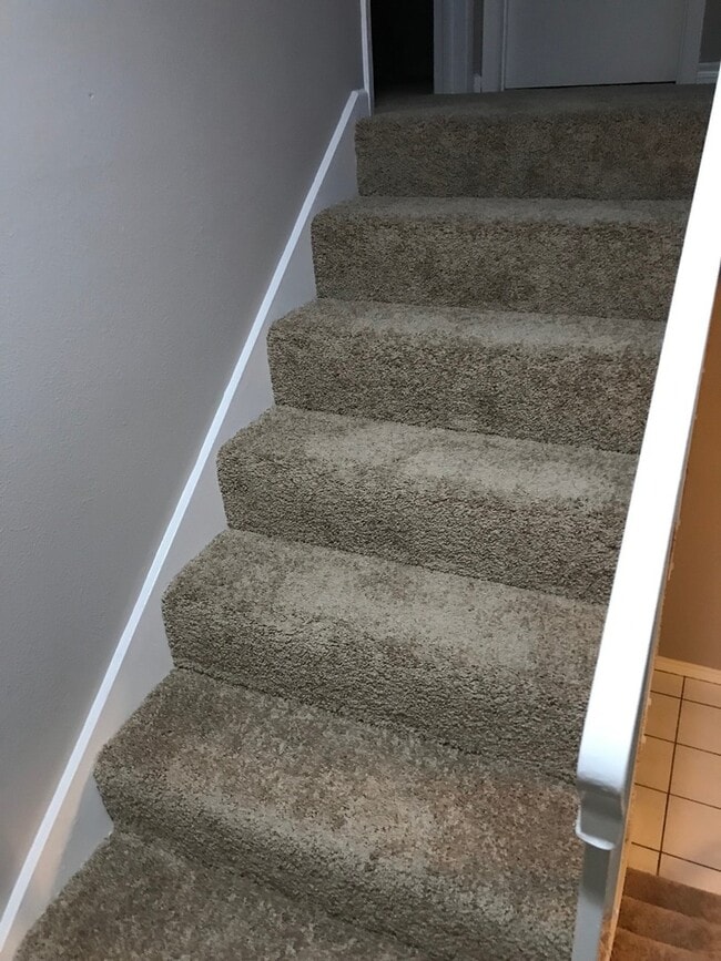 Photo - Gorgeous Carrollton Townhome