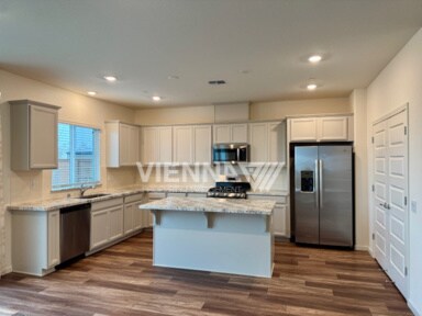 Photo - 1262 Bray Dr