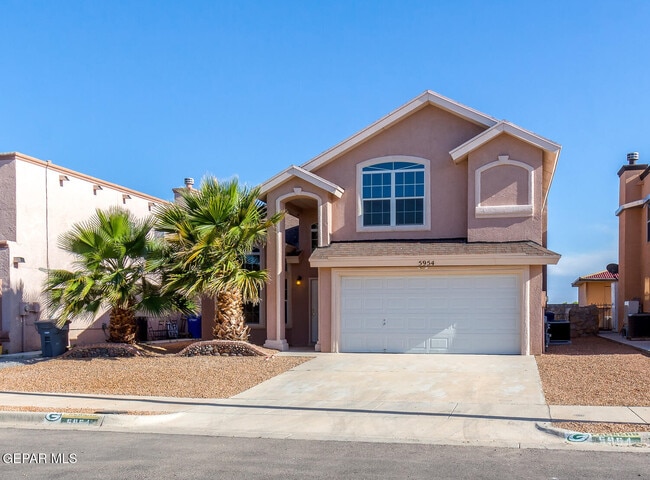 Building Photo - 5954 Katelyn Gray Cir Rental