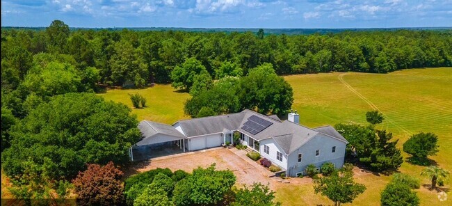 Building Photo - 1970 Gray Mare Hollow Rd Rental