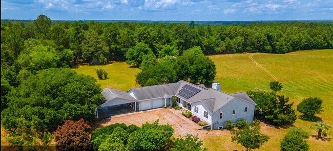 Photo - 1970 Gray Mare Hollow Rd House