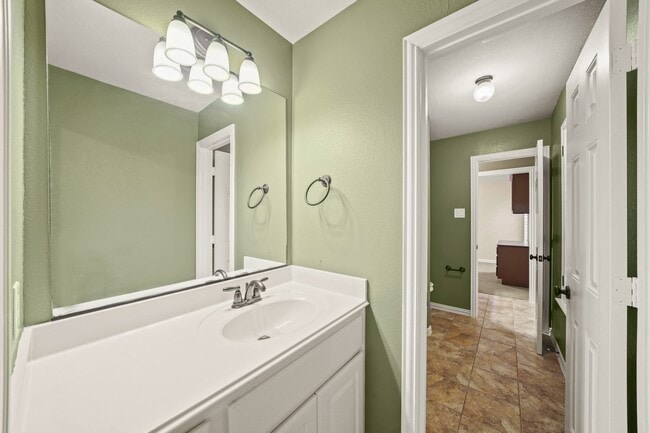 Photo - 25503 Madison Falls Ln