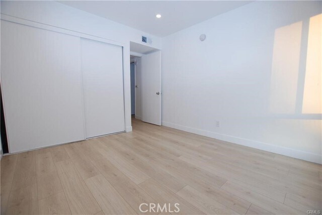 Photo - 6820 Remmet Ave