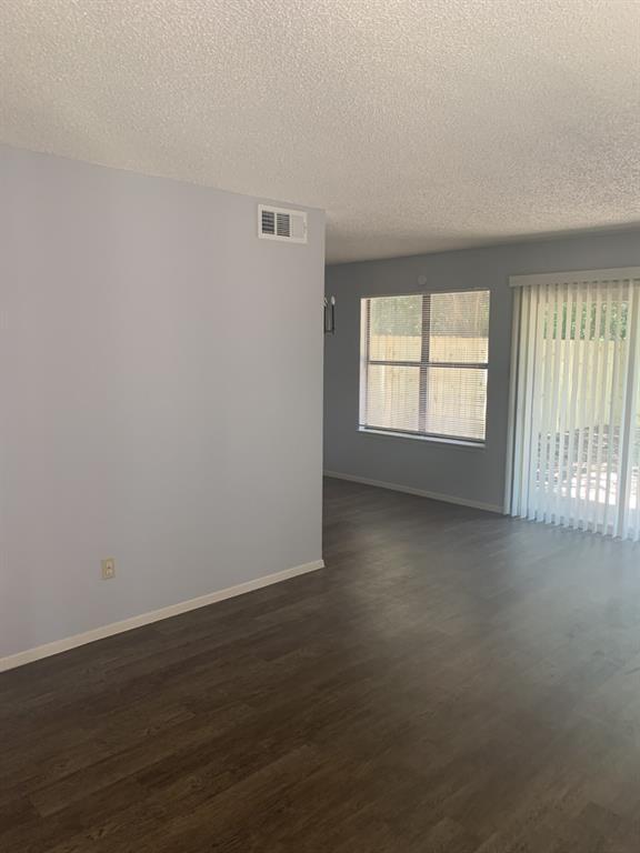 Photo - 11700 Argonne Forest Trail