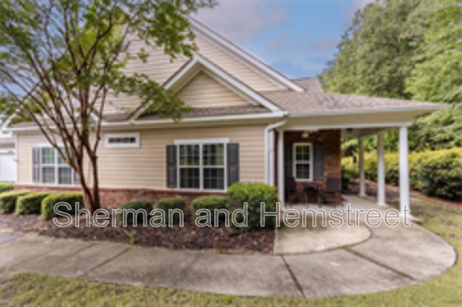 Photo - 2002 Amberley Dr