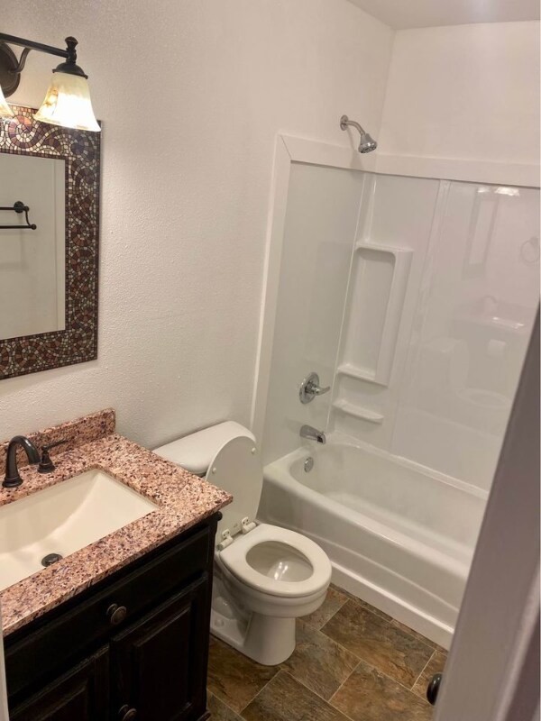 Photo - 157 Private Rd 2007