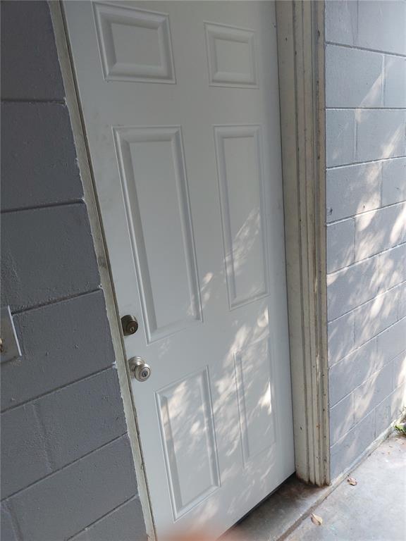 Photo - 104 W Lancaster Rd