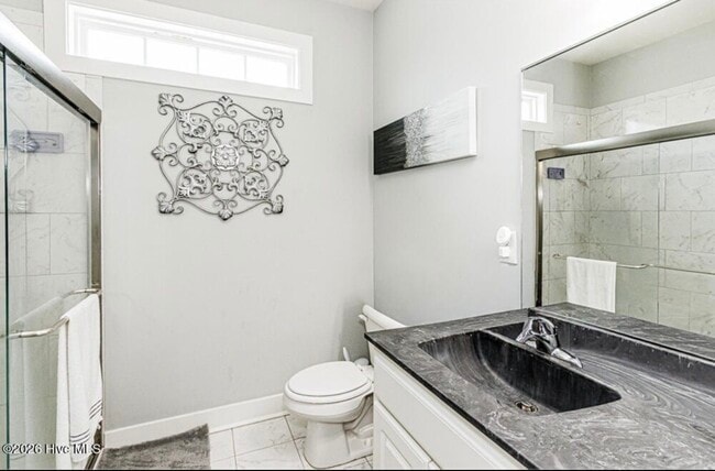 Photo - 72 Wildberry Dr