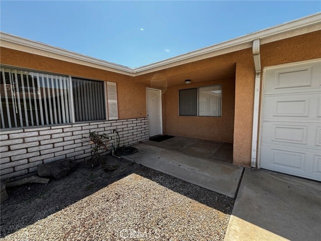 Photo - 743 Evergreen St