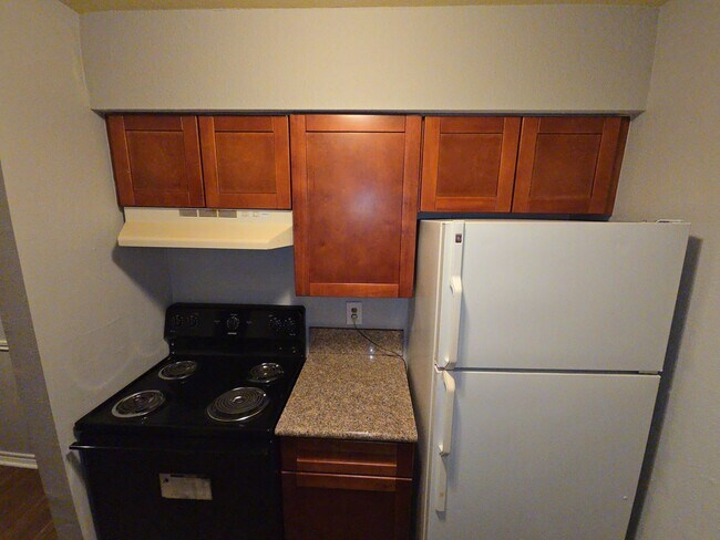 Building Photo - 12634 Ashford Meadow Dr Unit C