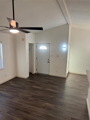 Photo - 4404 Chapman St