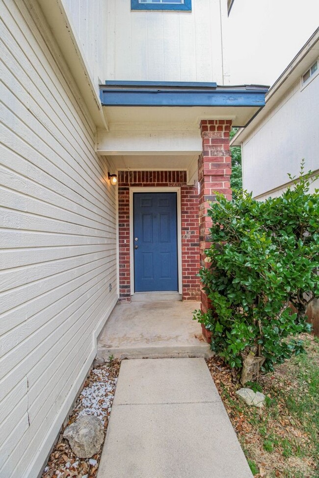 Photo - 9331 Gillcross Way
