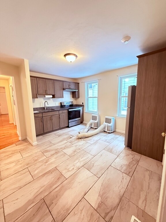 Photo - 207 Harvard St Unidad 1