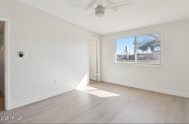 Photo - 10732 W Peoria Ave