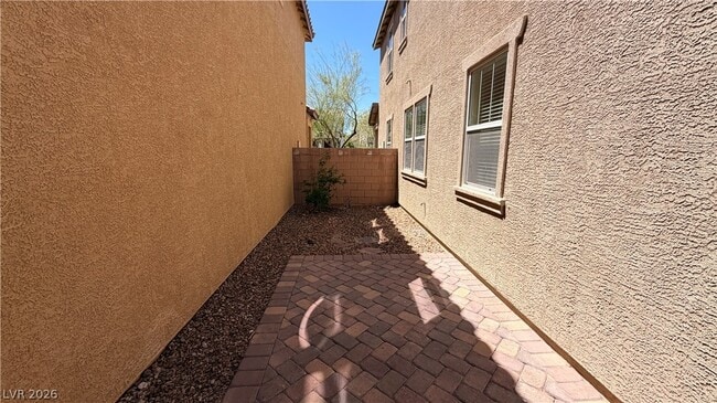 Photo - 3024 Paladi Ave