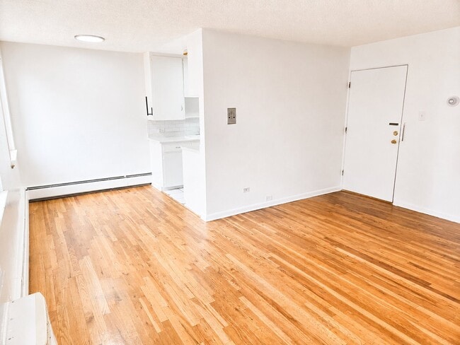 801 N Dahlia St Unidad 7