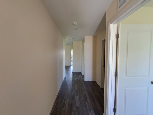 Photo - 3/2 Single Family Home