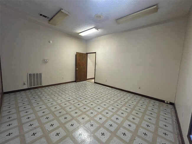 Building Photo - 7555 Morley St Rental