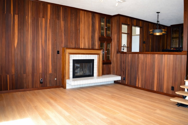 Photo - Pros127-129 Unit Pros27