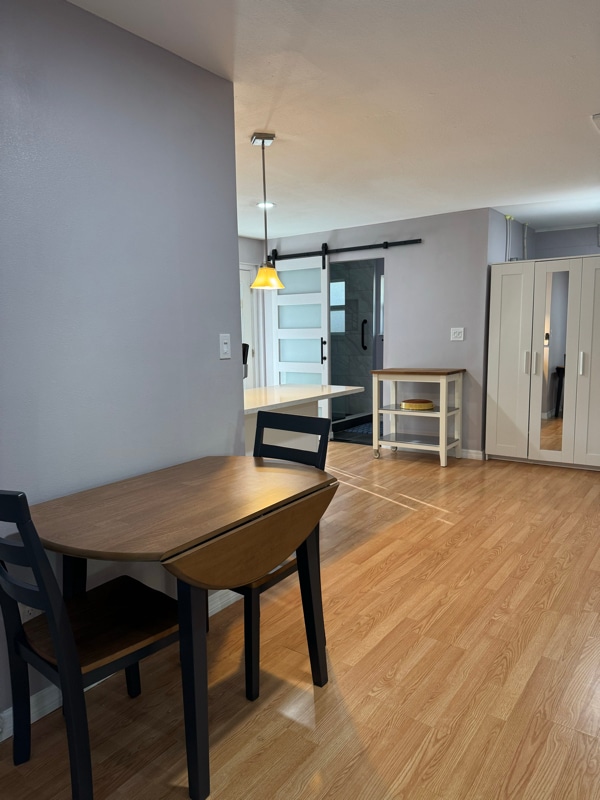 Photo - 1305 Green Cove Rd