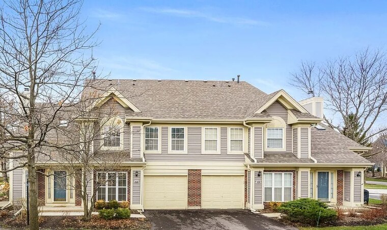 Photo - 632 Stone Brook Ct