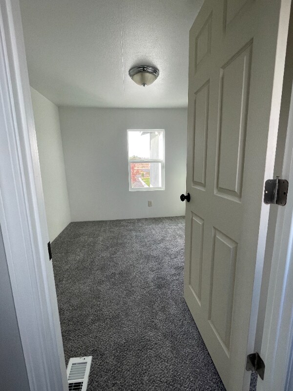 9635 Rd H NW Rental House Rental in Ephrata, WA