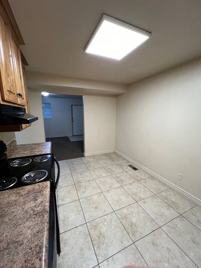 Photo - Ada-315 E 600 S Springville, UT 84663 Unit 3