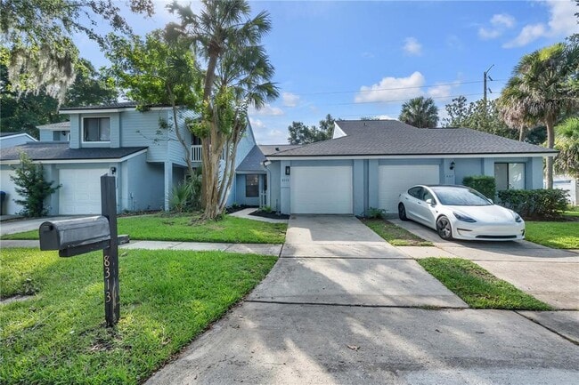 Photo - 8313 Citrus Chase Dr