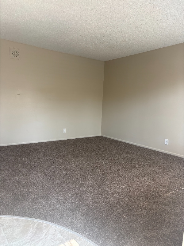 Photo - 8560 Artesia Blvd Apartment Unit 30