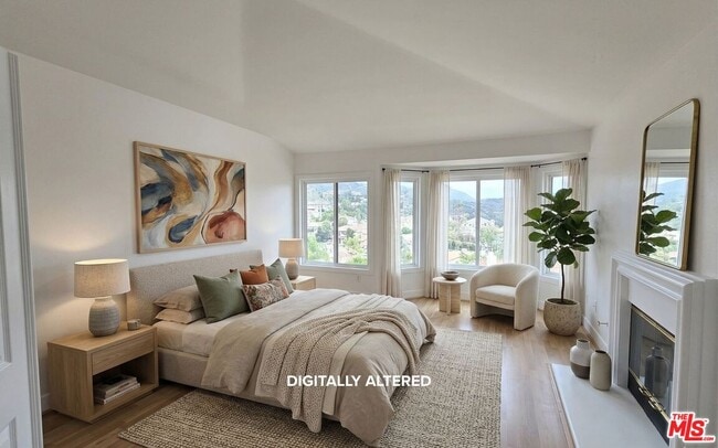 Photo - 24932 Normans Way